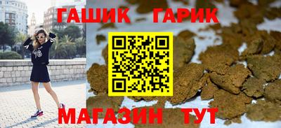 ГАЛЛЮЦИНОГЕННЫЕ ГРИБЫ Жуковский